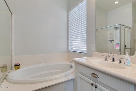 3051 E Sagebrush St, Gilbert, AZ 85296 photo 29