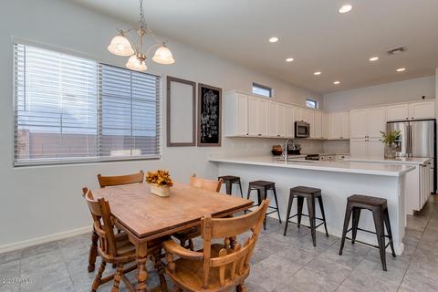 3051 E Sagebrush St, Gilbert, AZ 85296 photo 11