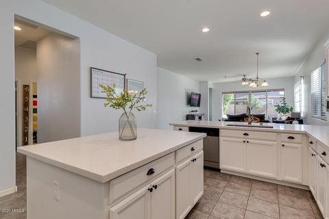 3051 E Sagebrush St, Gilbert, AZ 85296 photo 21