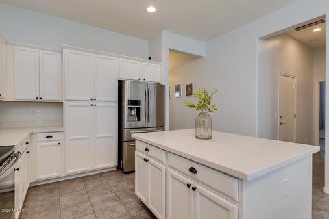 3051 E Sagebrush St, Gilbert, AZ 85296 photo 19