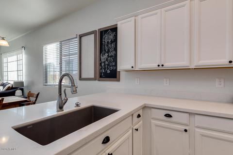 3051 E Sagebrush St, Gilbert, AZ 85296 photo 18
