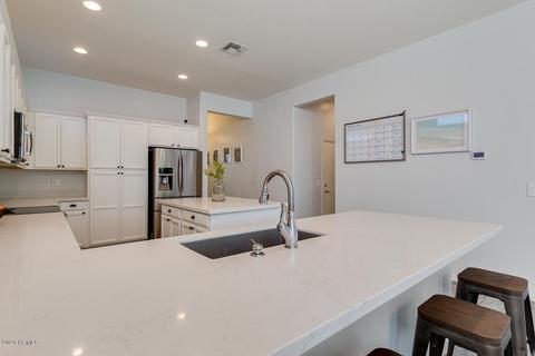 3051 E Sagebrush St, Gilbert, AZ 85296 photo 15