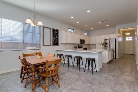 3051 E Sagebrush St, Gilbert, AZ 85296 photo 10