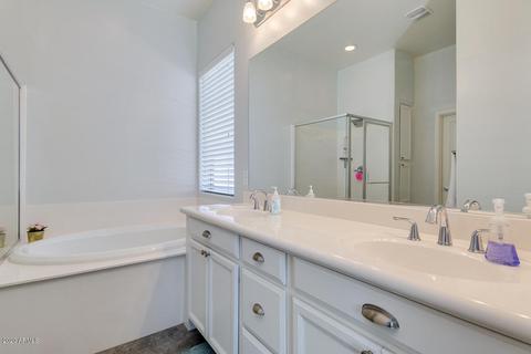 3051 E Sagebrush St, Gilbert, AZ 85296 photo 28