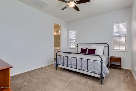 3051 E Sagebrush St, Gilbert, AZ 85296 photo 24