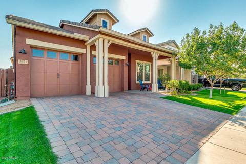 3051 E Sagebrush St, Gilbert, AZ 85296 photo 2
