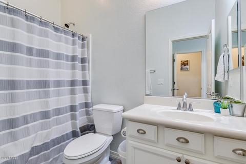 3051 E Sagebrush St, Gilbert, AZ 85296 photo 34