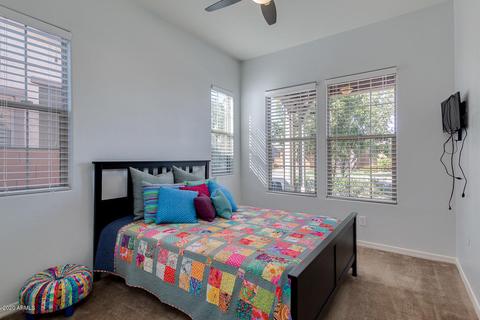 3051 E Sagebrush St, Gilbert, AZ 85296 photo 32