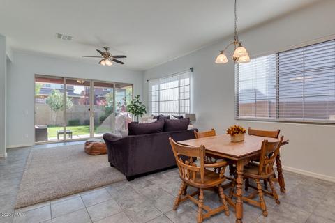 3051 E Sagebrush St, Gilbert, AZ 85296 photo 14