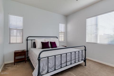 3051 E Sagebrush St, Gilbert, AZ 85296 photo 26