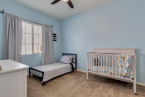 3051 E Sagebrush St, Gilbert, AZ 85296 photo 36