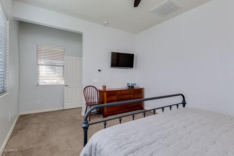 3051 E Sagebrush St, Gilbert, AZ 85296 photo 25