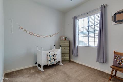 3051 E Sagebrush St, Gilbert, AZ 85296 photo 35