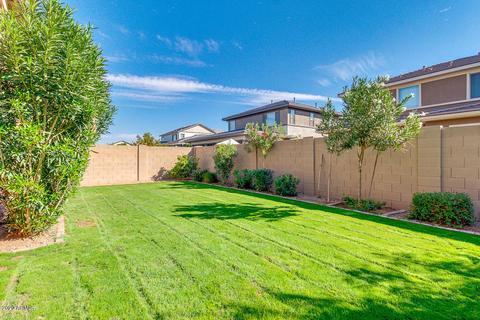 3051 E Sagebrush St, Gilbert, AZ 85296 photo 42