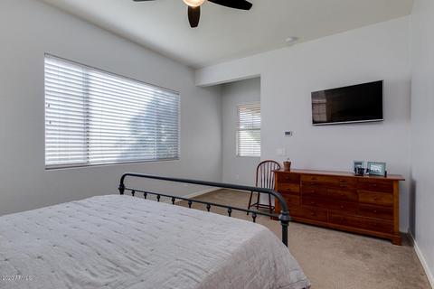 3051 E Sagebrush St, Gilbert, AZ 85296 photo 27