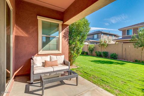 3051 E Sagebrush St, Gilbert, AZ 85296 photo 39