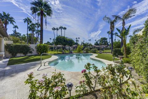 3123 E Georgia Ave, Phoenix, AZ 85016 photo 27