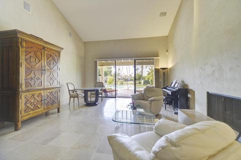 3123 E Georgia Ave, Phoenix, AZ 85016 photo 17