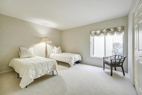 3123 E Georgia Ave, Phoenix, AZ 85016 photo 24