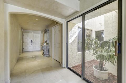3123 E Georgia Ave, Phoenix, AZ 85016 photo 8