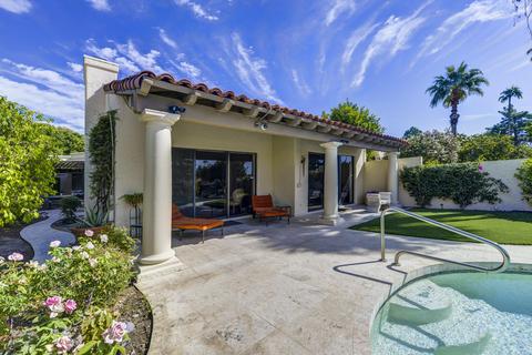 3123 E Georgia Ave, Phoenix, AZ 85016 photo 25