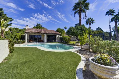 3123 E Georgia Ave, Phoenix, AZ 85016 photo 29