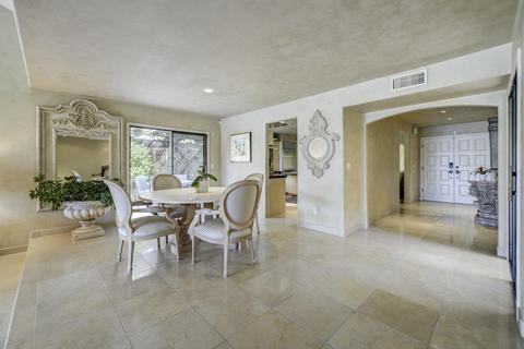 3123 E Georgia Ave, Phoenix, AZ 85016 photo 15