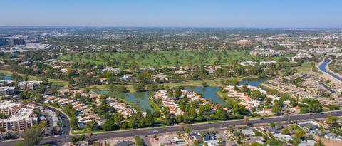 3123 E Georgia Ave, Phoenix, AZ 85016 photo 36