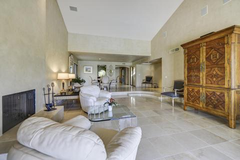 3123 E Georgia Ave, Phoenix, AZ 85016 photo 18