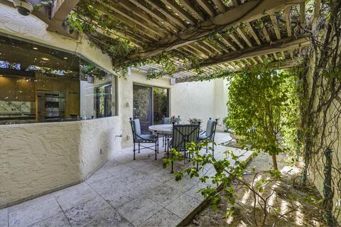 3123 E Georgia Ave, Phoenix, AZ 85016 photo 14
