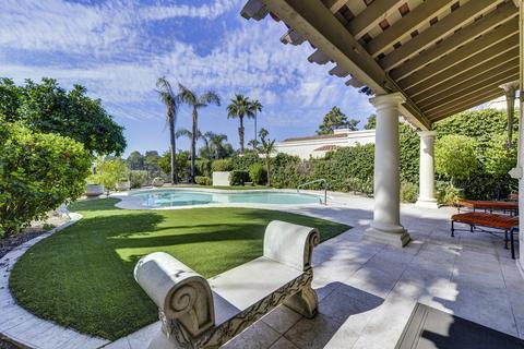 3123 E Georgia Ave, Phoenix, AZ 85016 photo 1