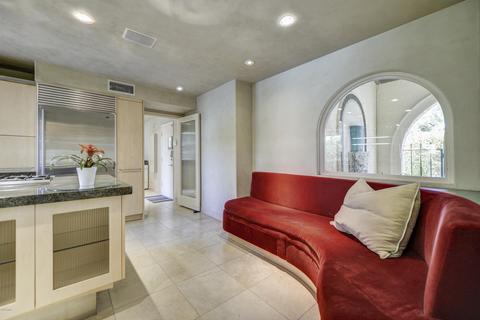 3123 E Georgia Ave, Phoenix, AZ 85016 photo 11