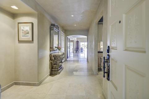 3123 E Georgia Ave, Phoenix, AZ 85016 photo 7
