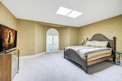 3123 E Georgia Ave, Phoenix, AZ 85016 photo 22