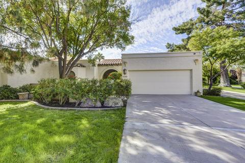 3123 E Georgia Ave, Phoenix, AZ 85016 photo 2