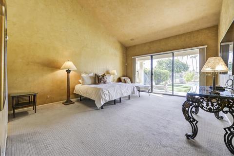 3123 E Georgia Ave, Phoenix, AZ 85016 photo 19