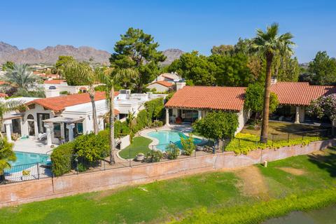 3123 E Georgia Ave, Phoenix, AZ 85016 photo 33