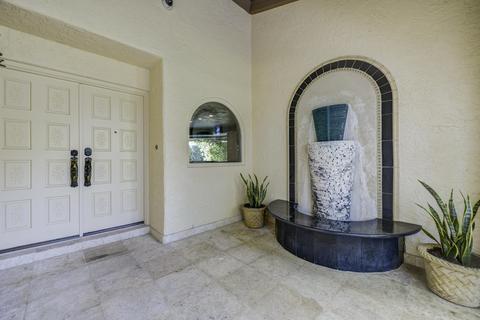 3123 E Georgia Ave, Phoenix, AZ 85016 photo 6