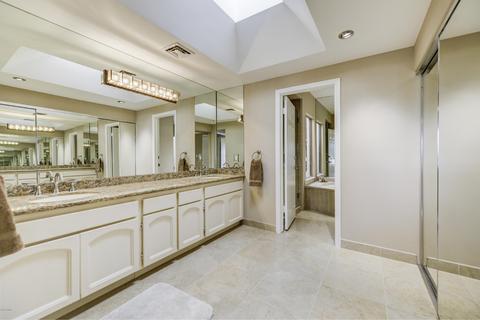 3123 E Georgia Ave, Phoenix, AZ 85016 photo 20