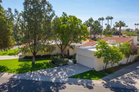 3123 E Georgia Ave, Phoenix, AZ 85016 photo 4