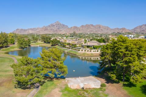 3123 E Georgia Ave, Phoenix, AZ 85016 photo 32
