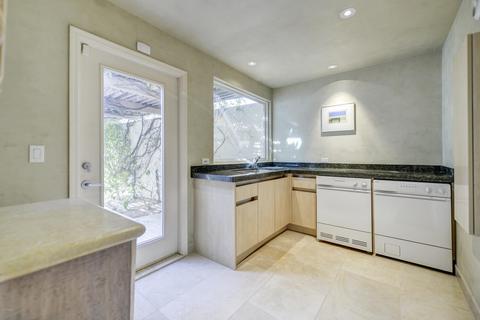 3123 E Georgia Ave, Phoenix, AZ 85016 photo 12