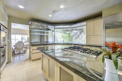 3123 E Georgia Ave, Phoenix, AZ 85016 photo 9
