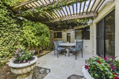 3123 E Georgia Ave, Phoenix, AZ 85016 photo 13