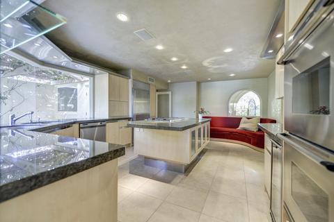 3123 E Georgia Ave, Phoenix, AZ 85016 photo 10