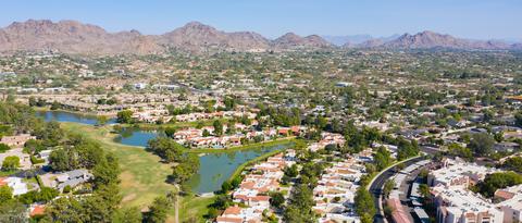 3123 E Georgia Ave, Phoenix, AZ 85016 photo 35