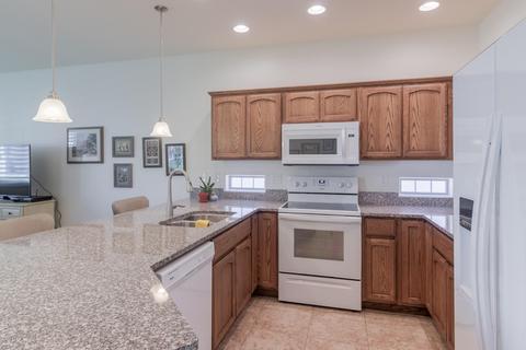 10960 E Monte Ave #272, Mesa, AZ 85209 photo 10