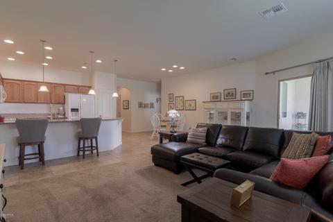 10960 E Monte Ave #272, Mesa, AZ 85209 photo 6