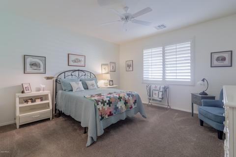 10960 E Monte Ave #272, Mesa, AZ 85209 photo 12