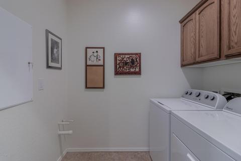 10960 E Monte Ave #272, Mesa, AZ 85209 photo 18